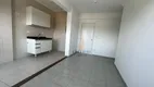 Foto 2 de Apartamento com 2 Quartos para alugar, 52m² em Vila Santa Angelina, São Bernardo do Campo