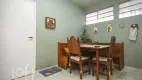 Foto 23 de Casa com 5 Quartos à venda, 400m² em Alto de Pinheiros, São Paulo