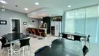 Foto 42 de Apartamento com 3 Quartos à venda, 150m² em Bucarein, Joinville