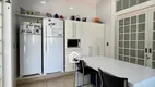 Foto 18 de Casa com 4 Quartos para alugar, 421m² em Residencial Aldeia do Vale, Goiânia