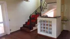 Foto 8 de Casa de Condomínio com 3 Quartos à venda, 220m² em Condomínio Grape Village, Vinhedo