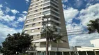Foto 33 de Apartamento com 3 Quartos à venda, 97m² em Itaguaçu, Florianópolis