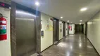 Foto 9 de Sala Comercial à venda, 37m² em Centro, Rio de Janeiro