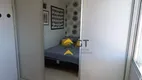 Foto 19 de Apartamento com 3 Quartos à venda, 80m² em Judith, Londrina