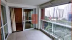 Foto 3 de Apartamento com 1 Quarto à venda, 60m² em Paraíso, São Paulo