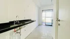 Foto 7 de Apartamento com 1 Quarto à venda, 30m² em Itaim Bibi, São Paulo