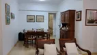 Foto 52 de Apartamento com 3 Quartos à venda, 110m² em Campo Belo, São Paulo