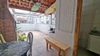 Foto 22 de Casa com 3 Quartos à venda, 186m² em Embaré, Santos