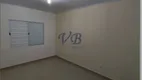 Foto 20 de Casa com 2 Quartos à venda, 90m² em Vila Junqueira, Santo André