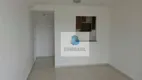 Foto 17 de Apartamento com 3 Quartos à venda, 62m² em Jardim Ipaussurama, Campinas