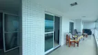 Foto 24 de Apartamento com 2 Quartos à venda, 96m² em Vila Tupi, Praia Grande