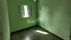 Foto 5 de Apartamento com 2 Quartos à venda, 81m² em Jardim do Trevo, Campinas