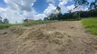 Foto 7 de Lote/Terreno à venda, 250m² em Centro, Cotia