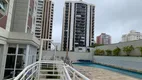 Foto 79 de Apartamento com 3 Quartos à venda, 170m² em Vila Clementino, São Paulo