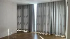 Foto 21 de Cobertura com 4 Quartos à venda, 265m² em Jardim Aquarius, São José dos Campos