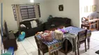 Foto 3 de Casa com 3 Quartos à venda, 192m² em Parque Anhangüera, Ribeirão Preto