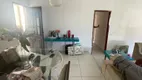 Foto 8 de Casa de Condomínio com 3 Quartos à venda, 180m² em Taquara, Rio de Janeiro