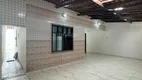 Foto 2 de Casa com 3 Quartos à venda, 94m² em Cohatrac, São Luís