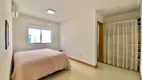 Foto 20 de Apartamento com 3 Quartos à venda, 110m² em Zona Nova, Capão da Canoa