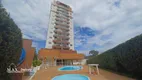 Foto 35 de Apartamento com 2 Quartos à venda, 70m² em Itacorubi, Florianópolis