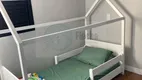 Foto 31 de Cobertura com 4 Quartos à venda, 250m² em Vila Andrade, São Paulo