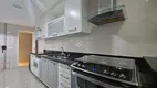 Foto 21 de Apartamento com 4 Quartos à venda, 230m² em Barra da Tijuca, Rio de Janeiro