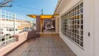 Foto 4 de Imóvel Comercial com 6 Quartos à venda, 165m² em Jardim Dom Bosco, Campinas