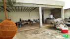 Foto 22 de Casa de Condomínio com 2 Quartos à venda, 500m² em Ponte Alta Norte, Brasília