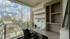 Foto 23 de Apartamento com 1 Quarto à venda, 85m² em Brooklin, São Paulo