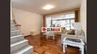 Foto 2 de Casa com 3 Quartos à venda, 180m² em Vila Madalena, São Paulo