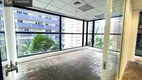 Foto 6 de Sala Comercial para alugar, 291m² em Vila Olímpia, São Paulo