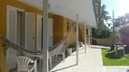 Foto 2 de Casa com 4 Quartos à venda, 250m² em Canasvieiras, Florianópolis