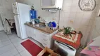 Foto 5 de Apartamento com 1 Quarto à venda, 50m² em Vila Tupi, Praia Grande