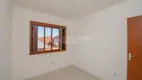 Foto 17 de Apartamento com 2 Quartos à venda, 86m² em Rio Branco, Porto Alegre