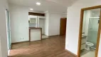 Foto 12 de Apartamento com 2 Quartos para alugar, 69m² em Gleba Palhano, Londrina