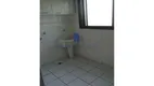 Foto 4 de Apartamento com 3 Quartos à venda, 107m² em Vila Carvalho, Sorocaba