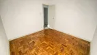 Foto 18 de Apartamento com 3 Quartos à venda, 90m² em Marapé, Santos