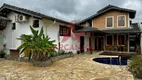 Foto 3 de Casa com 4 Quartos à venda, 220m² em Centro, Sapucaia do Sul