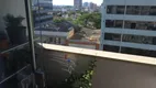 Foto 20 de Apartamento com 2 Quartos à venda, 87m² em Floresta, Porto Alegre