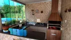 Foto 18 de Casa com 4 Quartos à venda, 310m² em Setor Habitacional Samambaia, Vicente Pires