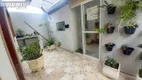 Foto 12 de Sobrado com 3 Quartos à venda, 170m² em Residencial Santa Madre Paulina, Salto