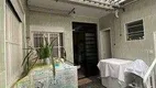 Foto 25 de Casa com 3 Quartos à venda, 150m² em Jardim Maria Cecilia, São Bernardo do Campo