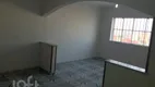 Foto 3 de Apartamento com 3 Quartos à venda, 100m² em Santa Maria, São Caetano do Sul