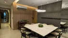 Foto 7 de Apartamento com 3 Quartos à venda, 99m² em Setor Bueno, Goiânia