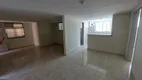 Foto 3 de Apartamento com 3 Quartos para alugar, 70m² em Fátima, Niterói
