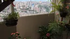 Foto 28 de Cobertura com 3 Quartos à venda, 190m² em Vila Nova Savoia, São Paulo