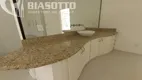 Foto 39 de Casa de Condomínio com 3 Quartos à venda, 335m² em Loteamento Residencial Barão do Café, Campinas