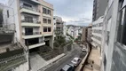 Foto 5 de Apartamento com 2 Quartos à venda, 70m² em Bom Pastor, Juiz de Fora