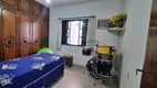 Foto 12 de Casa com 3 Quartos para venda ou aluguel, 284m² em Santa Maria, Santo André