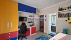 Foto 3 de Casa de Condomínio com 3 Quartos à venda, 408m² em Buracão, Vinhedo